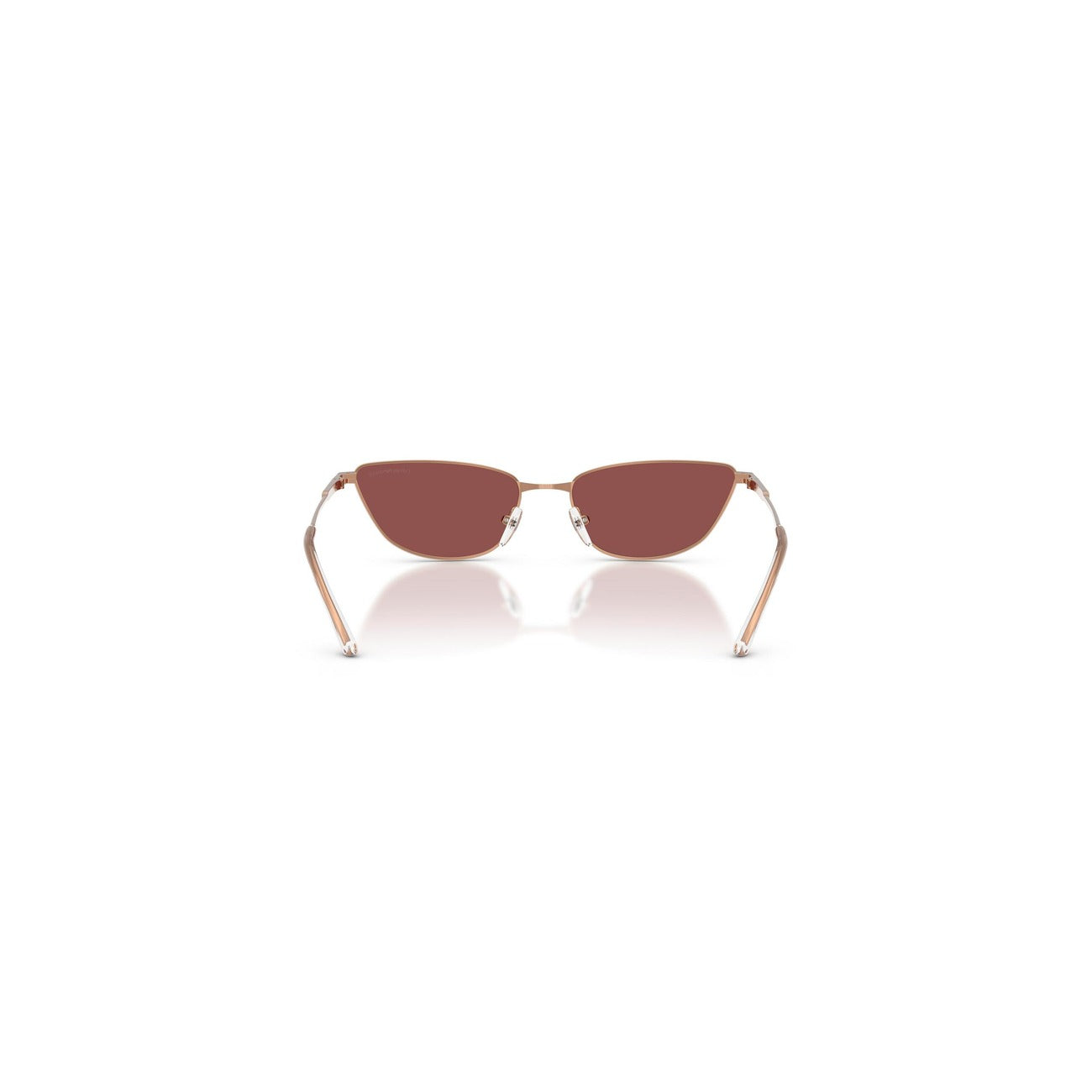 Emporio Armani  Women Sunglasses
