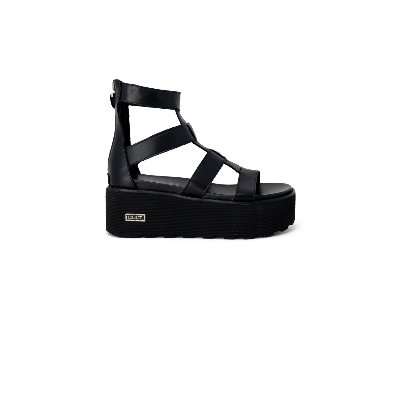 Cult Women Slip On Shoes