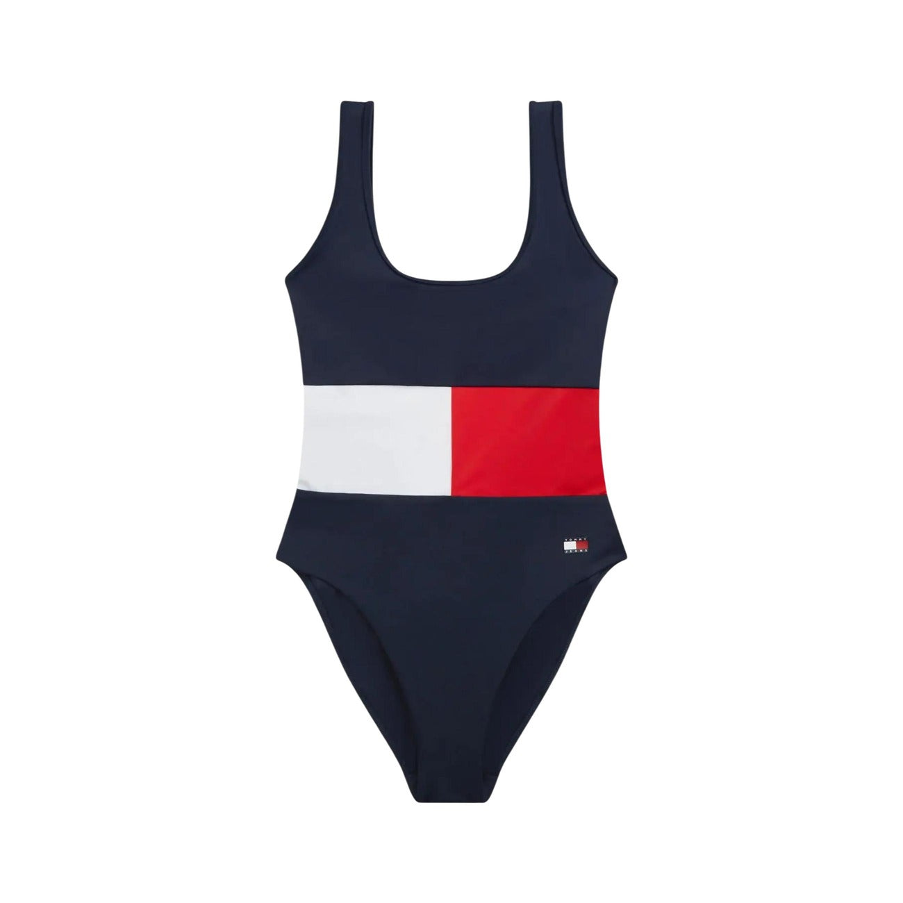 Tommy Hilfiger  Women Beachwear