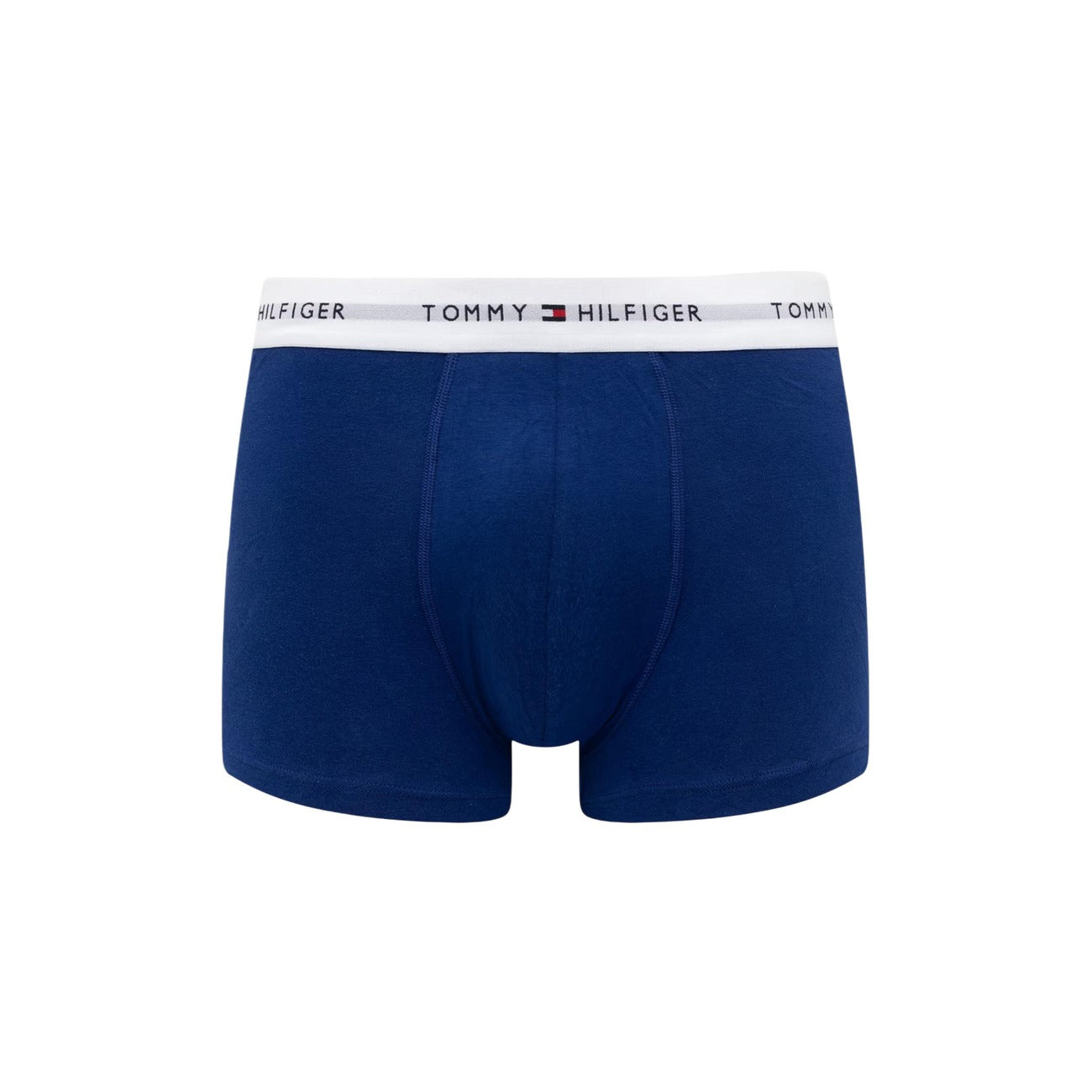 Tommy Hilfiger Men Underwear
