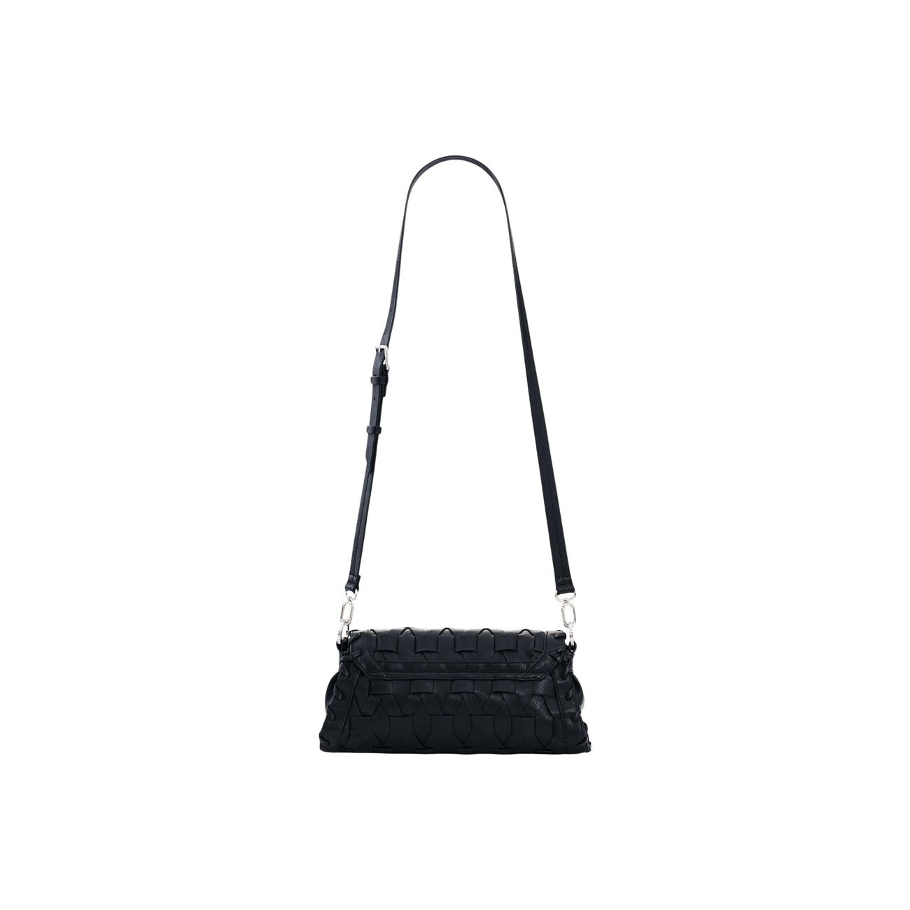 Desigual  Women Bag
