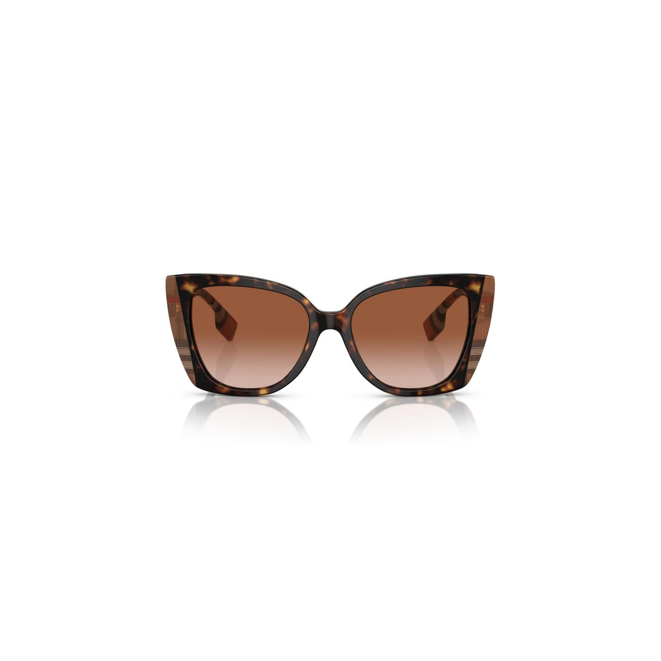 Burberry  Women Sunglasses