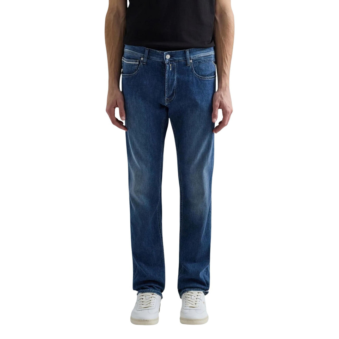 Replay Men Jeans