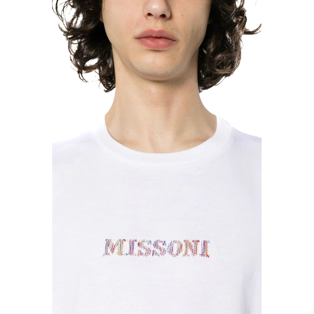 Missoni  Men T-Shirt