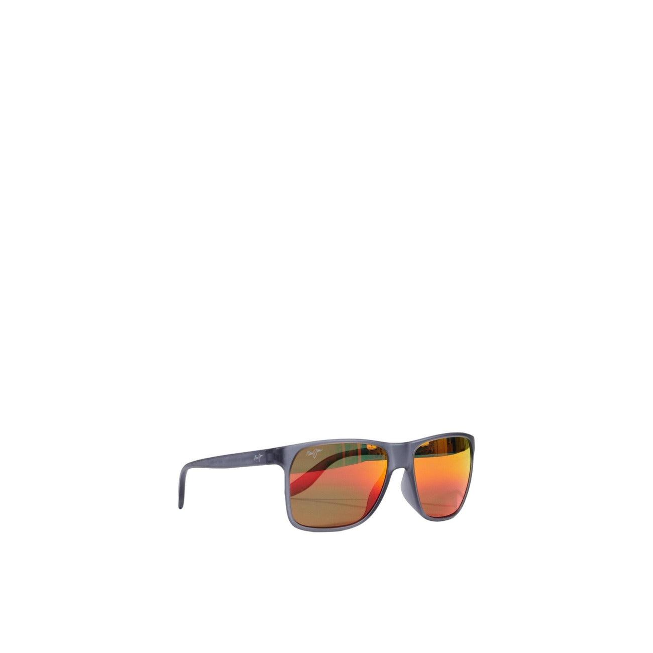 Maui Jim Men Sunglasses