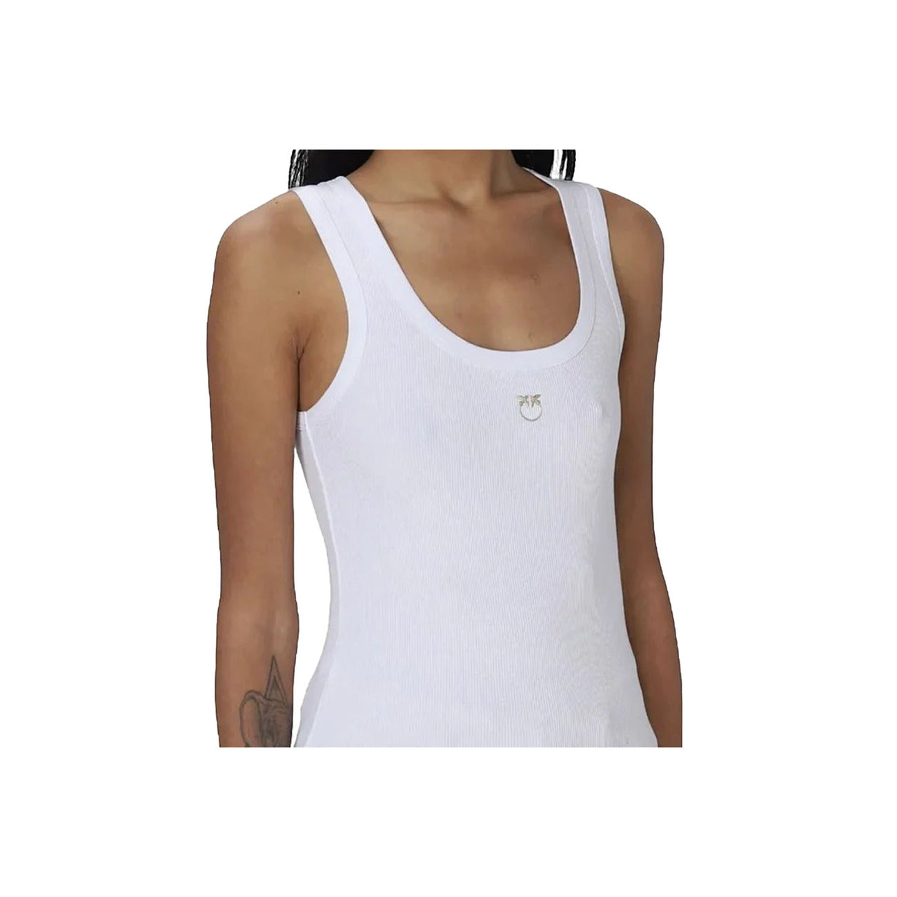 Pinko  Women Undershirt