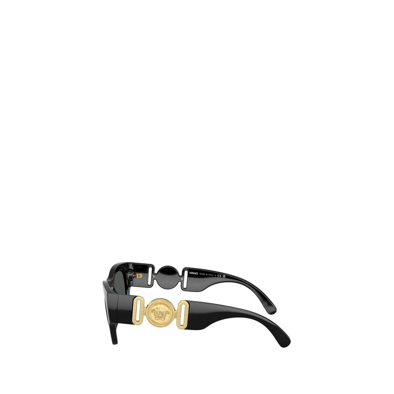 Versace Men Sunglasses