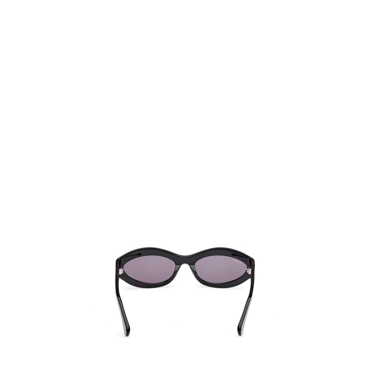 Max&co  Women Sunglasses