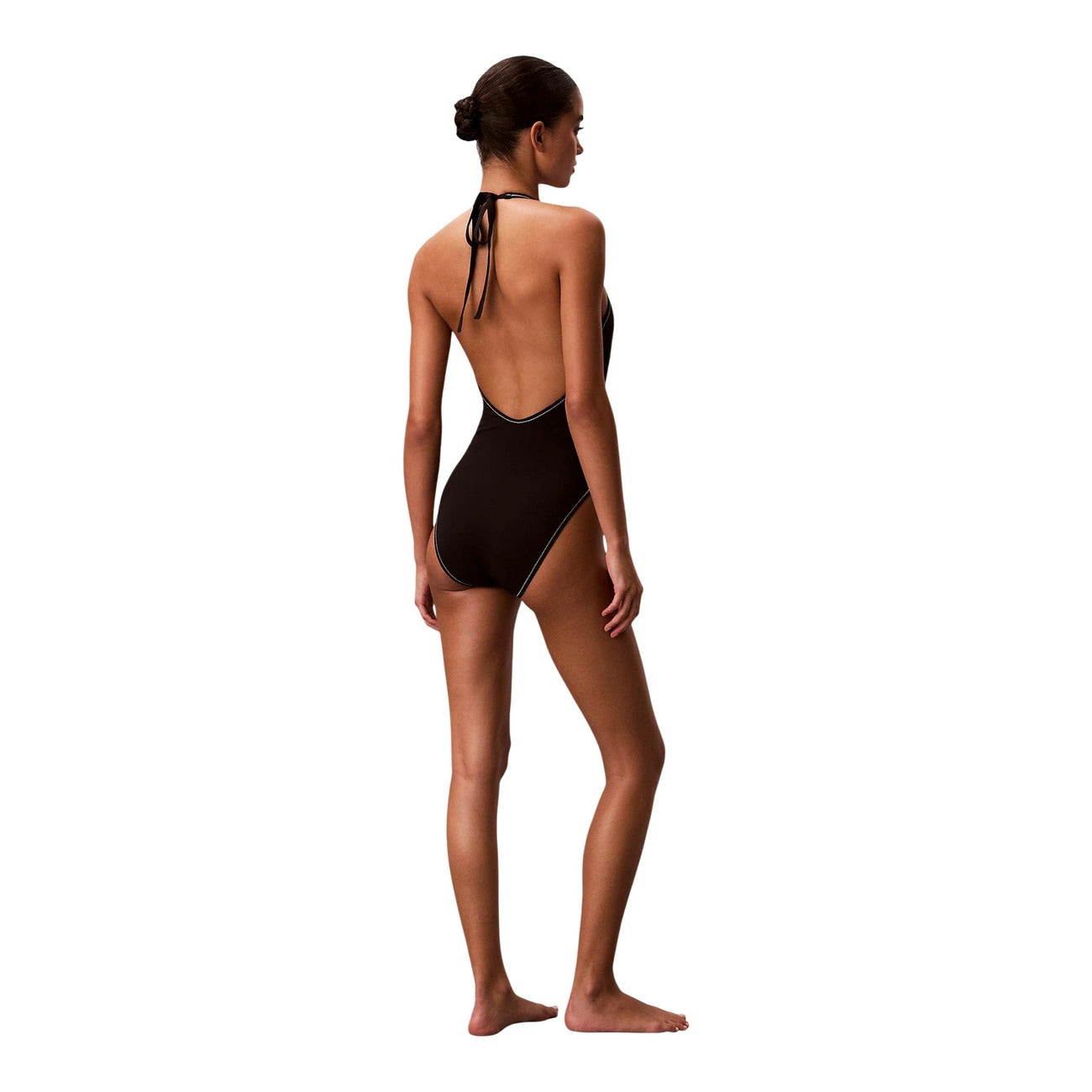 Calvin Klein Jeans  Women Beachwear