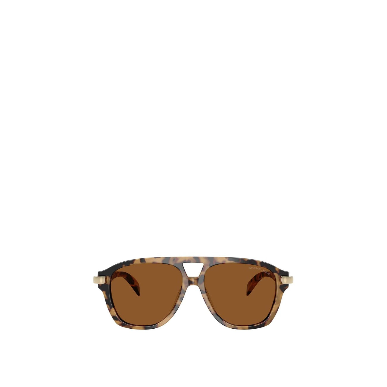 Michael Kors  Women Sunglasses