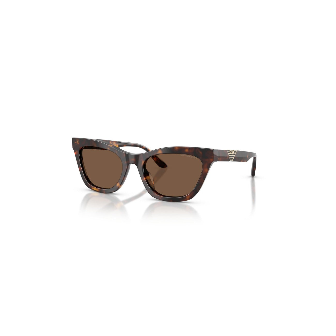 Emporio Armani  Women Sunglasses