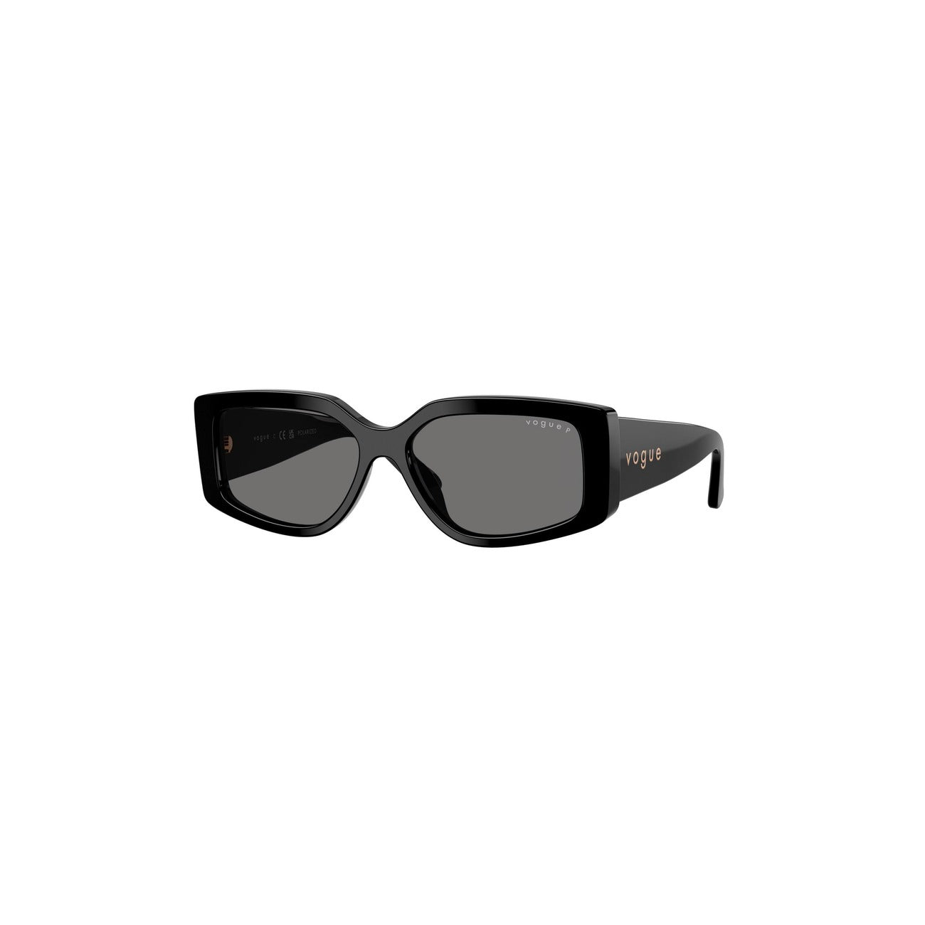 Vogue Eyewear  Women Sunglasses