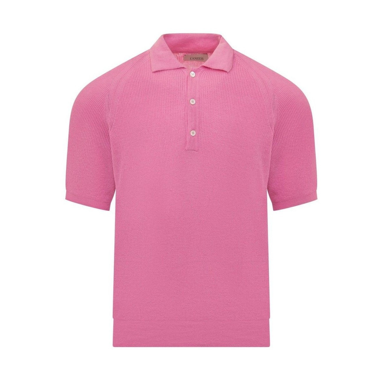 Laneus Men Polo