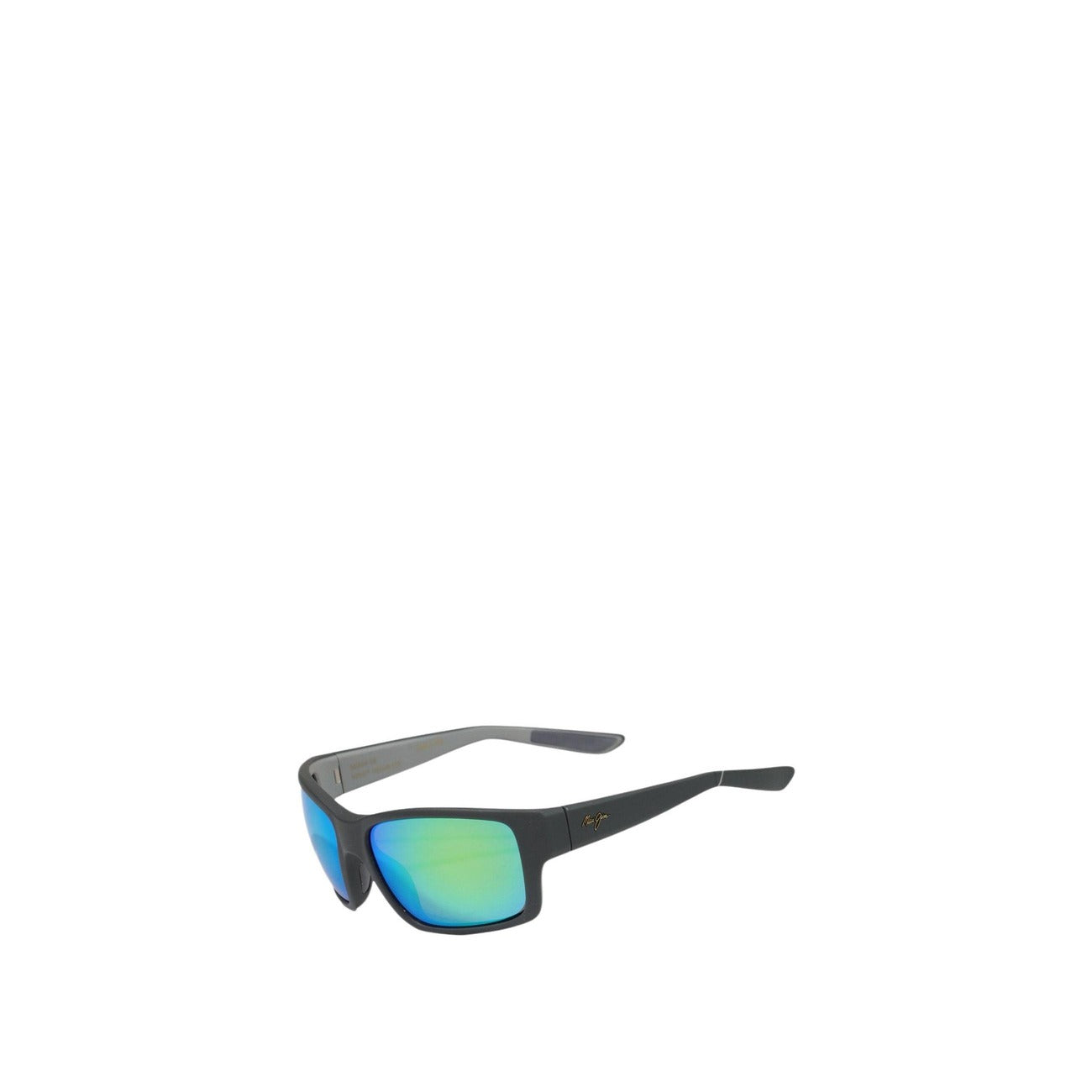 Maui Jim Men Sunglasses
