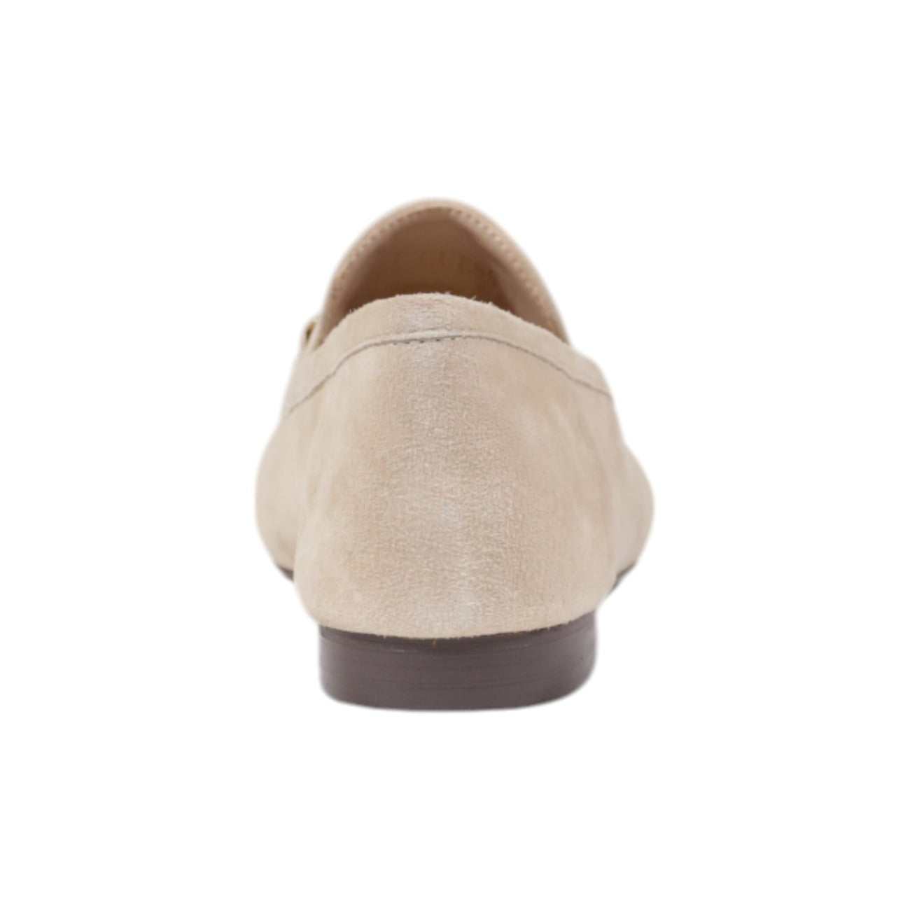 Guess Women Slip On Shoes