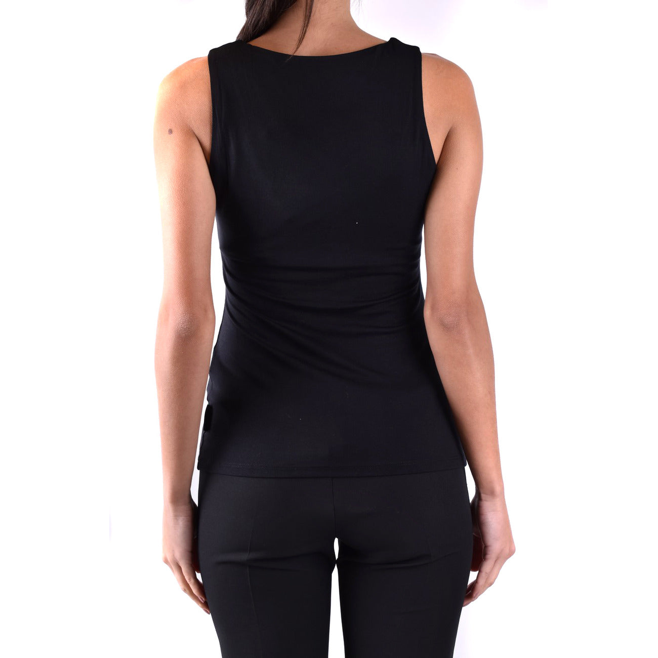 Philipp Plein  Women Undershirt
