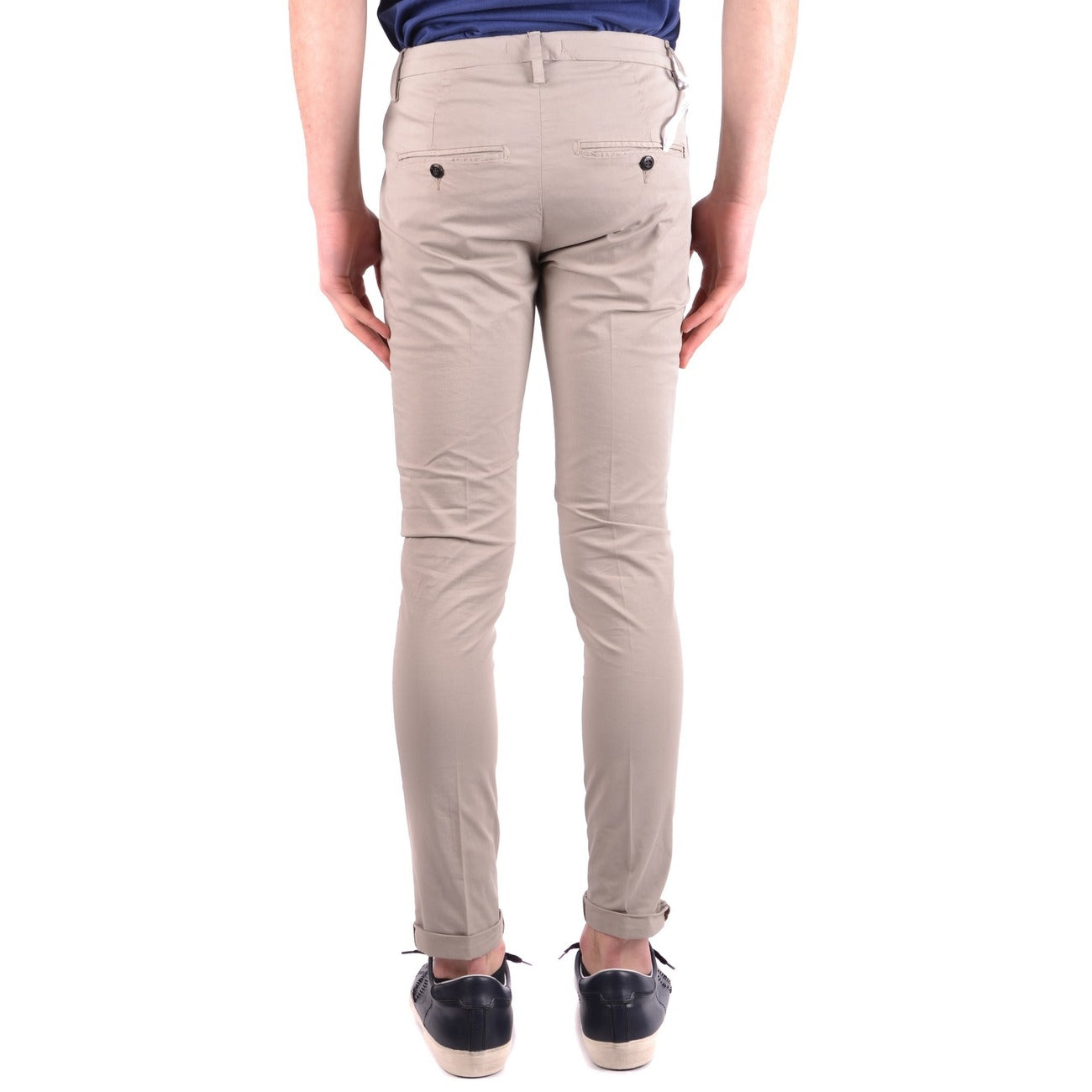 Dondup Men Trousers