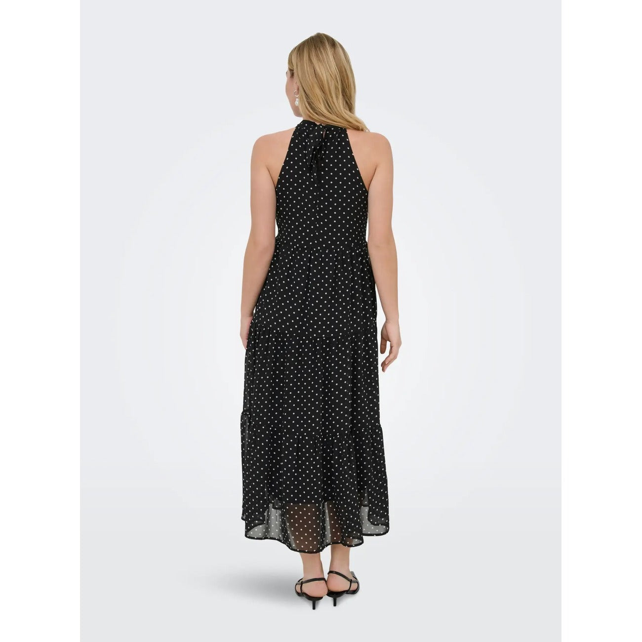 Only  Women Dress