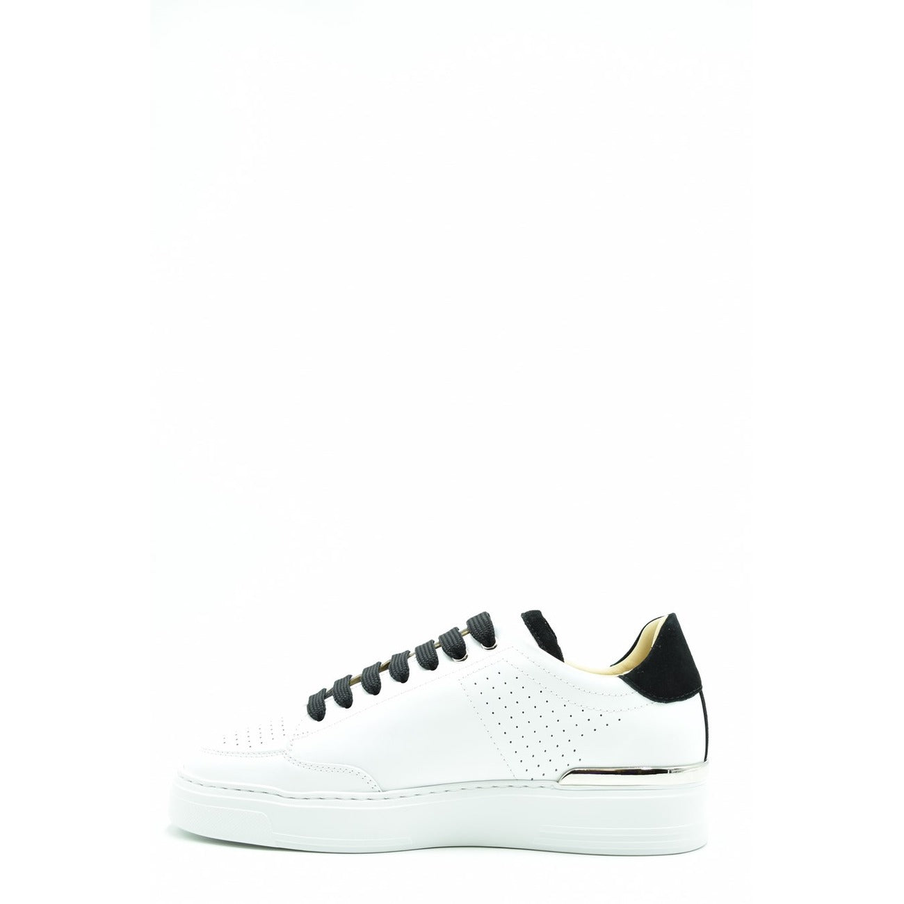 Philipp Plein Women Sneakers