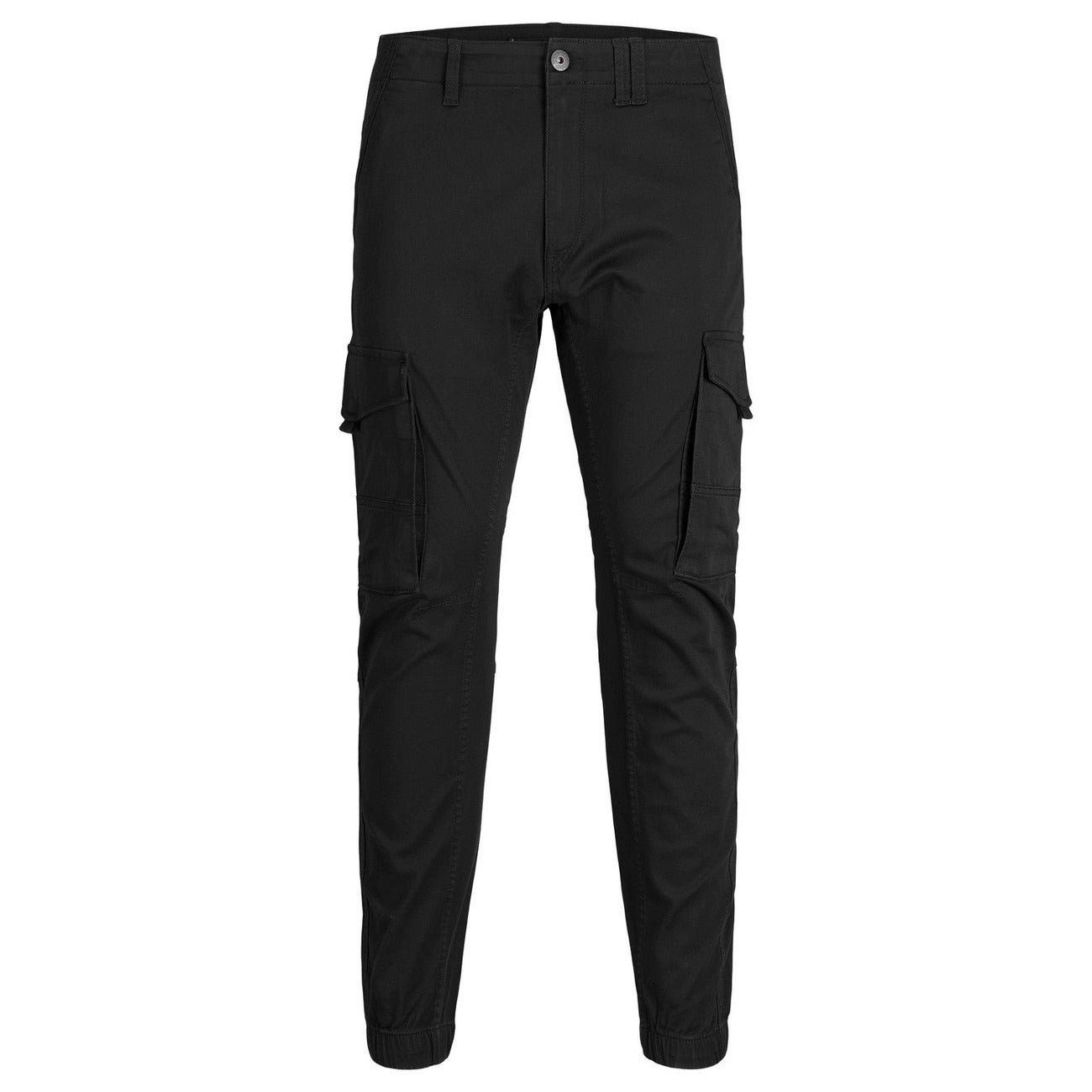 Jack & Jones Men Trousers