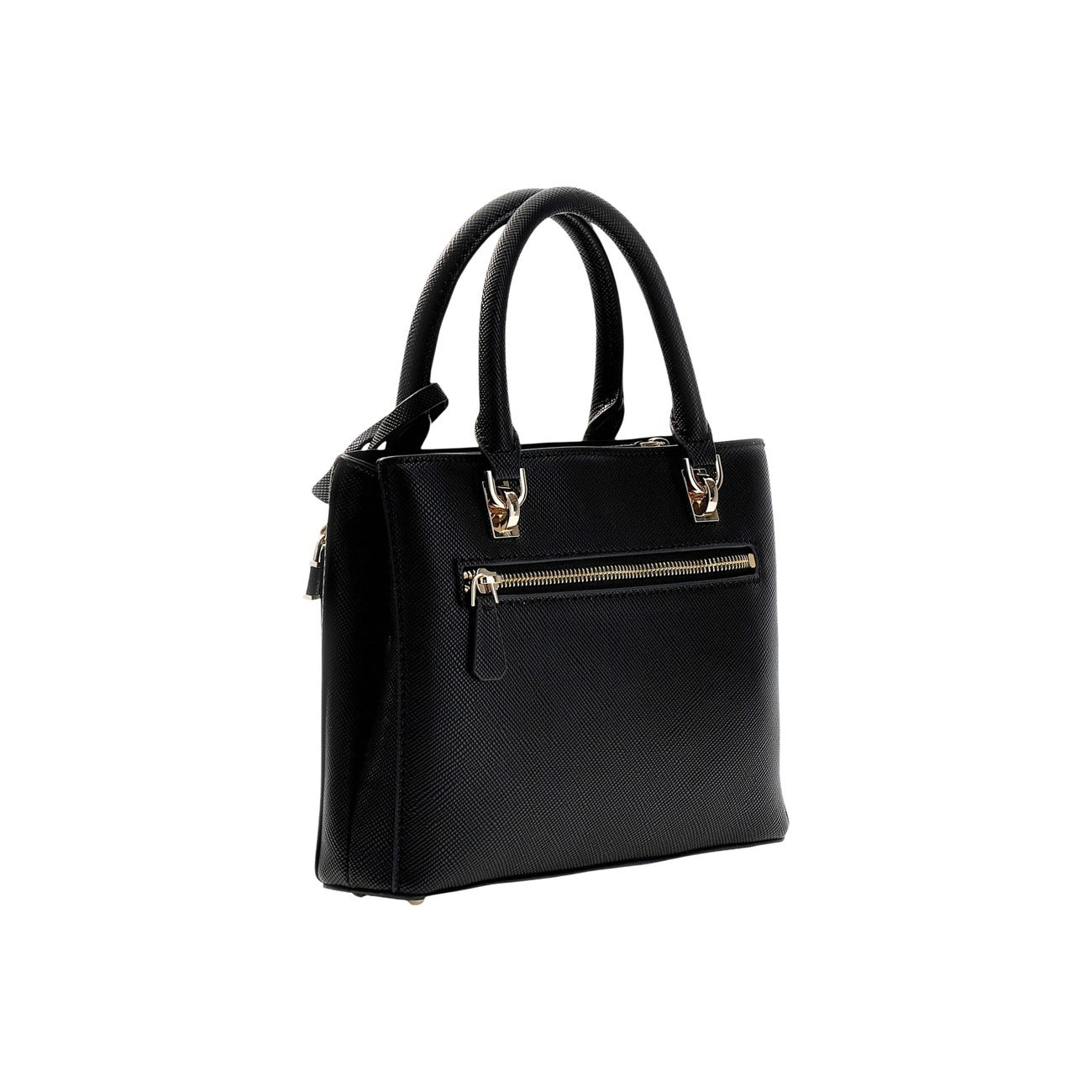 Guess  Women Bag