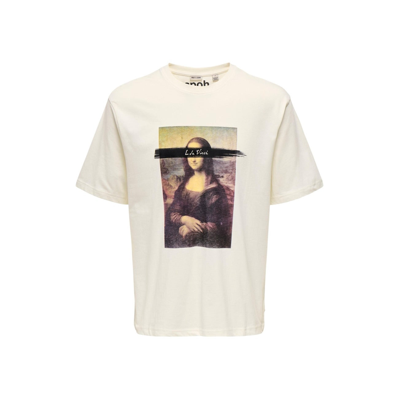 Only & Sons Men T-Shirt