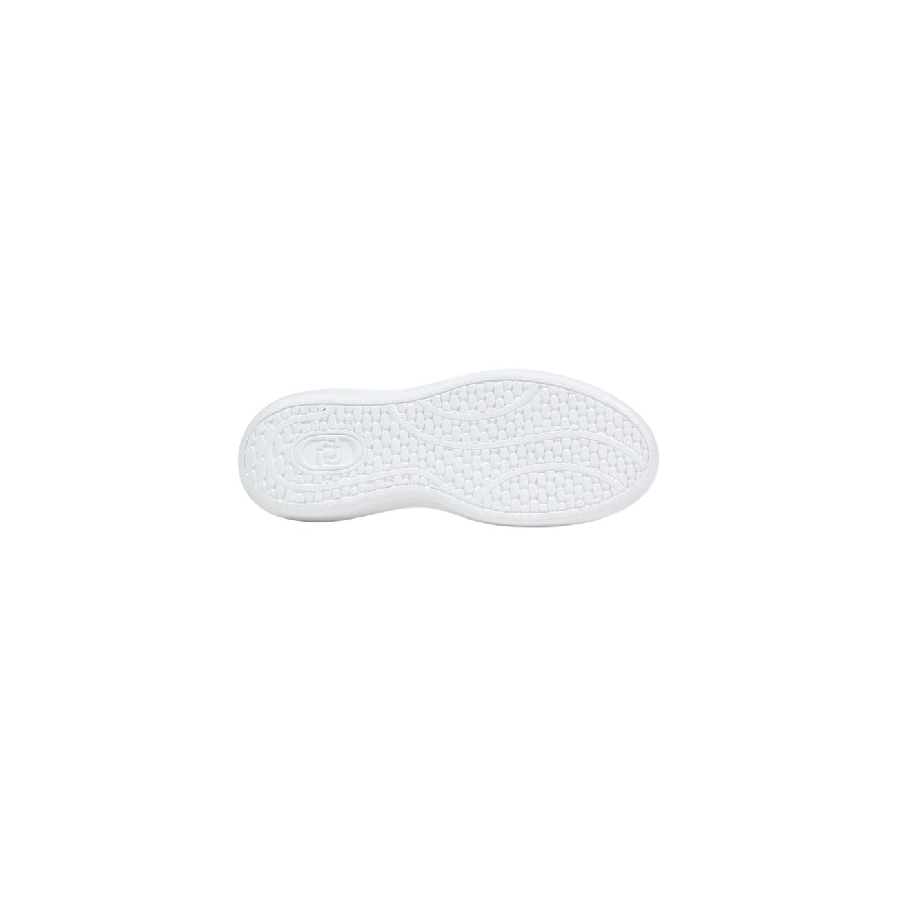 Liu Jo Women Sneakers