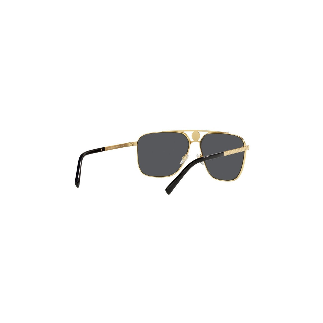 Versace Men Sunglasses