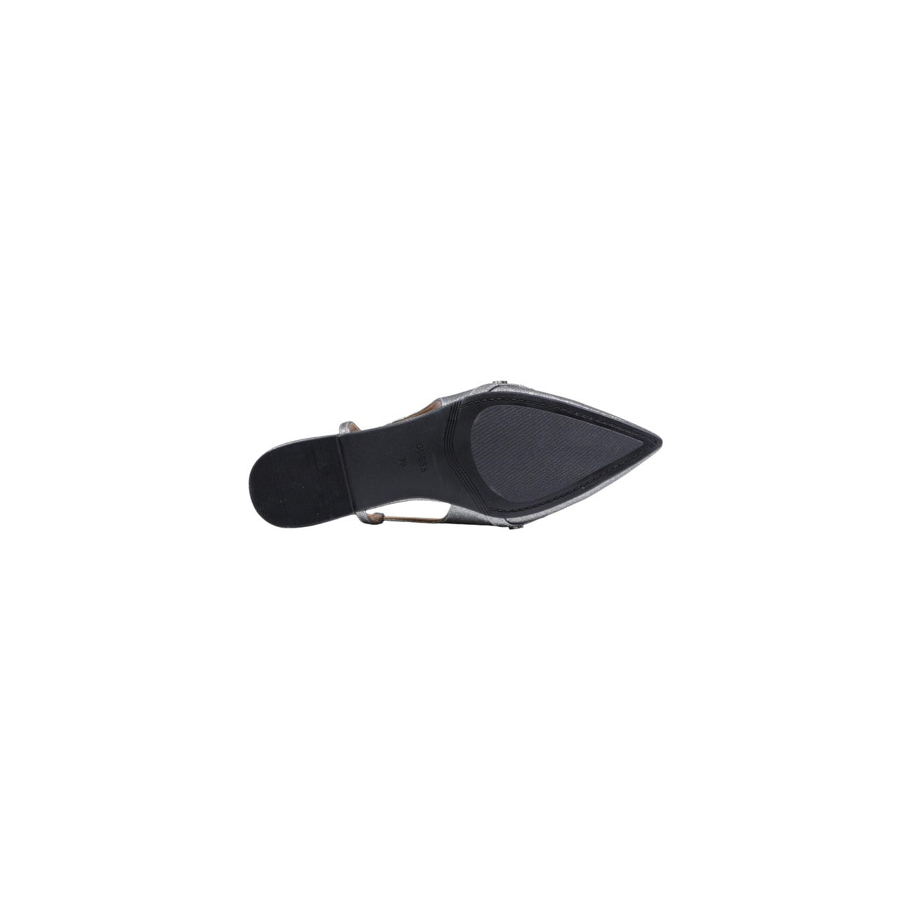 Guess Women Slip On Shoes