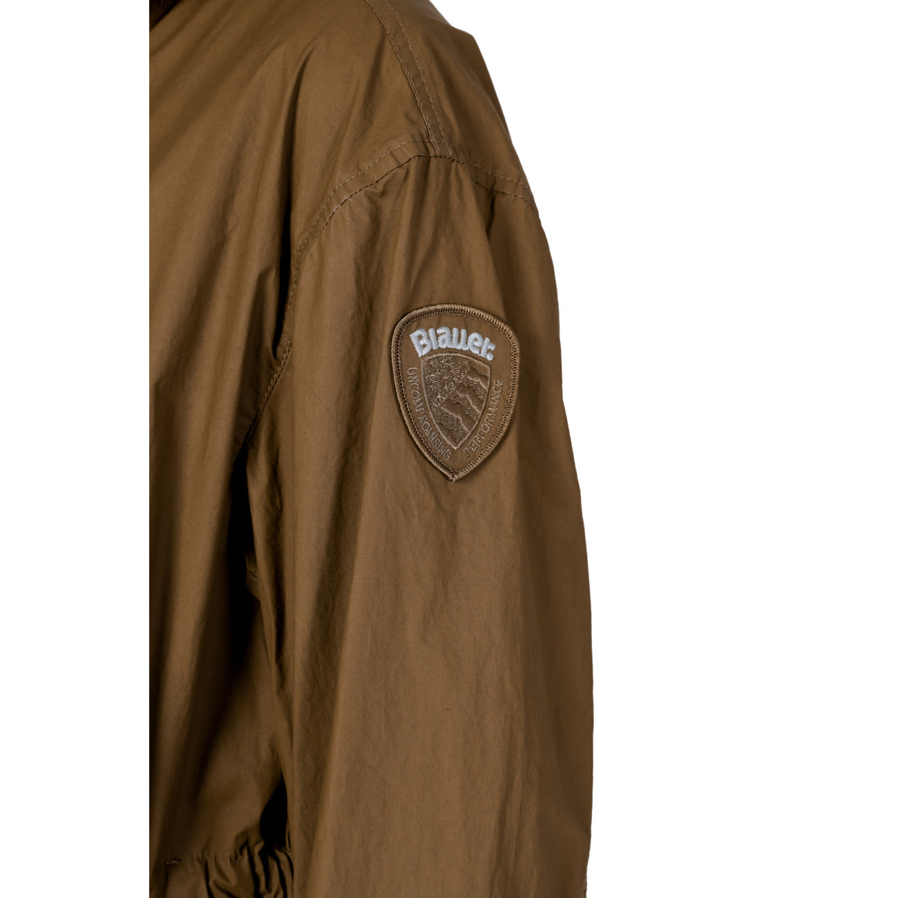 Blauer.  Women Blazer