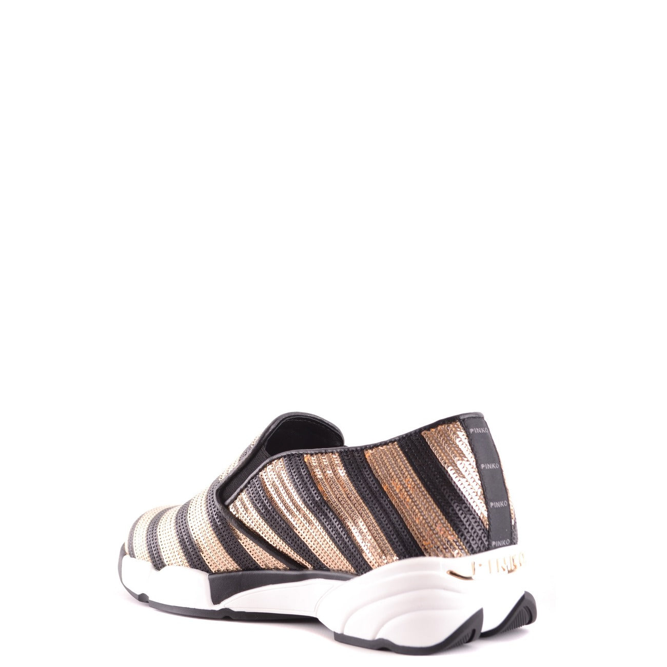 Pinko Women Sneakers