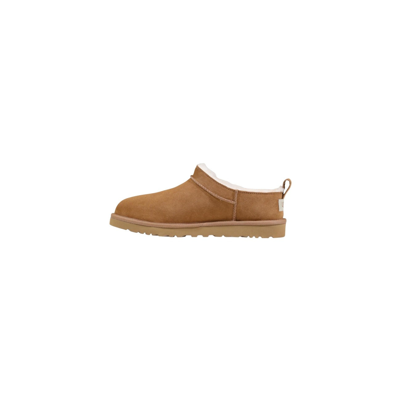 Ugg Men Slip On Shoes