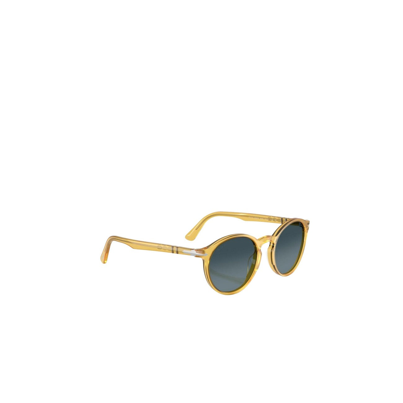 Persol Men Sunglasses