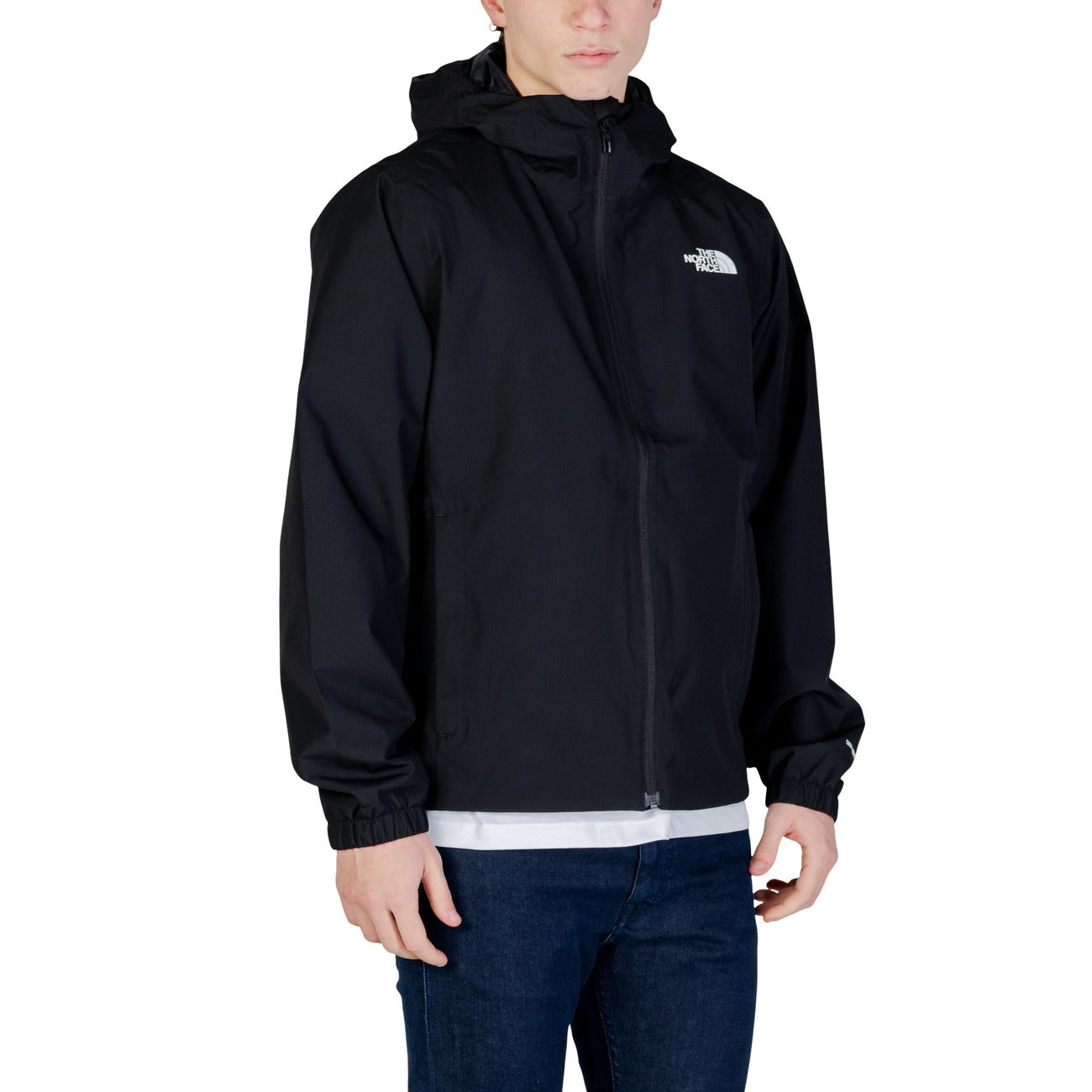 The North Face Men Sweatshirts