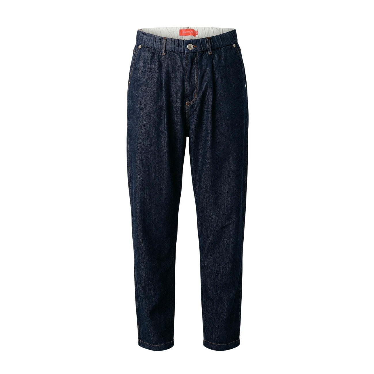 Gianni Lupo Men Trousers