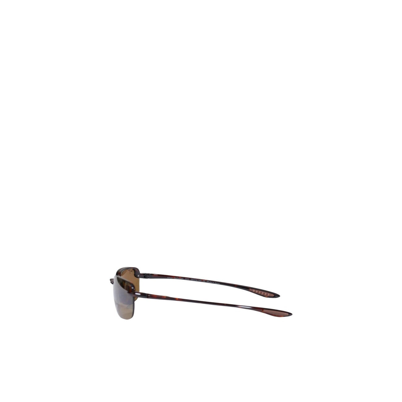 Maui Jim Men Sunglasses