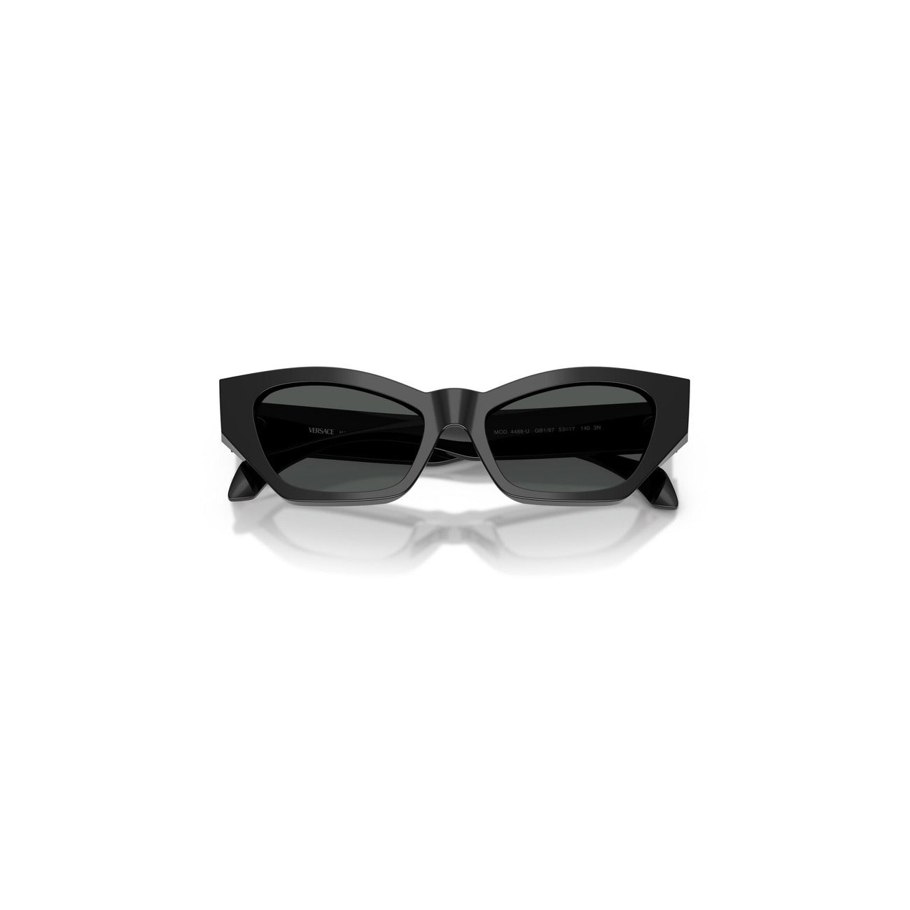 Versace  Women Sunglasses