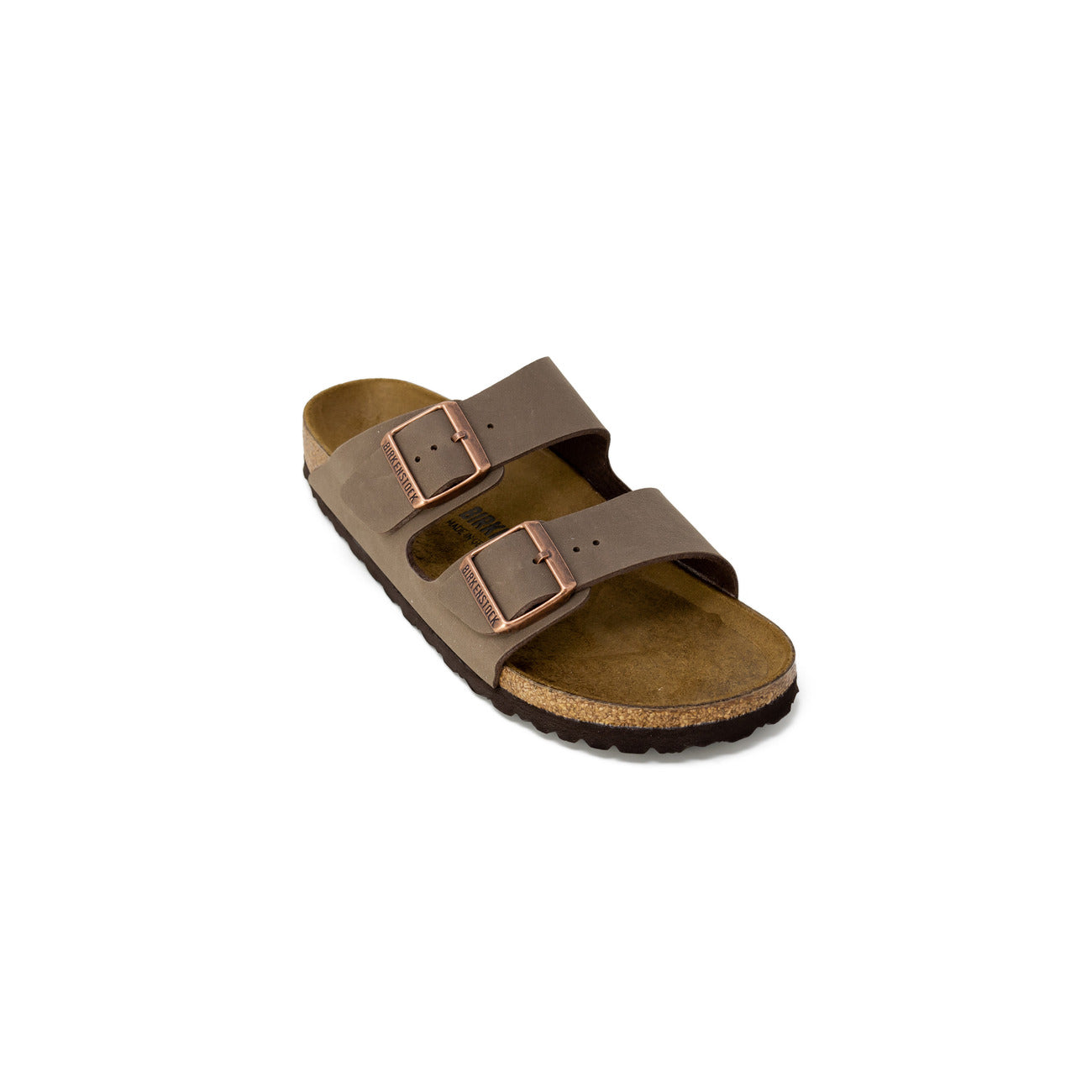 Birkenstock                      Women Sandals