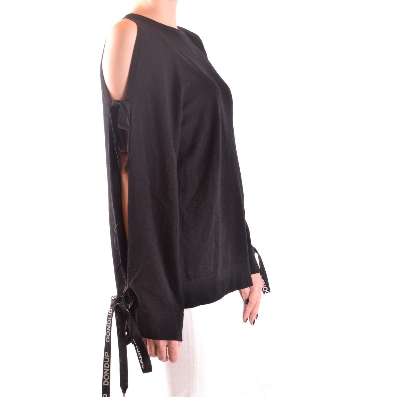 Dondup  Women Knitwear
