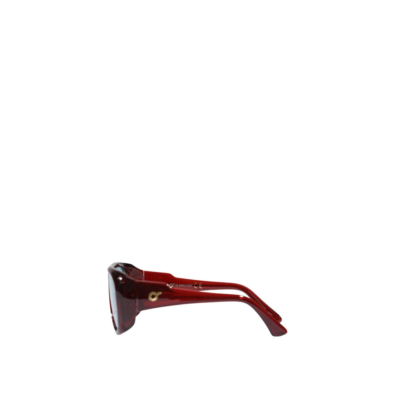 Os Sunglasses Men Sunglasses
