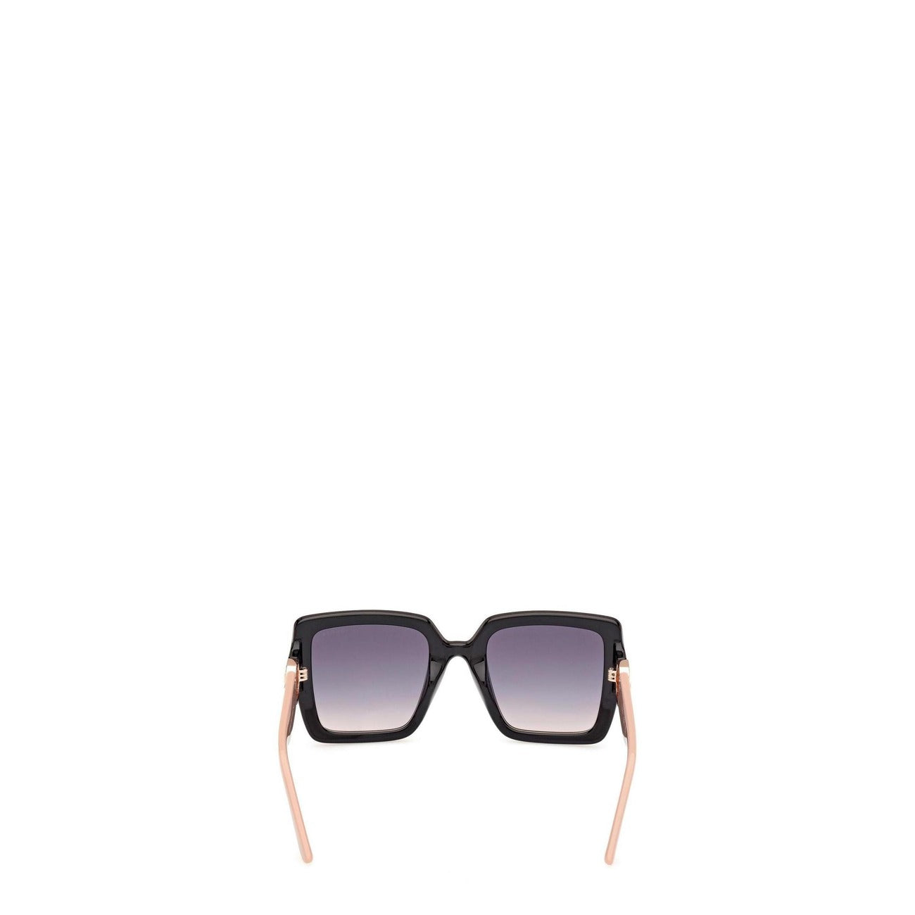 Guess  Women Sunglasses