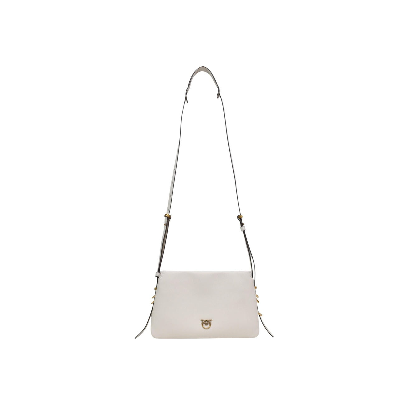 Pinko  Women Bag