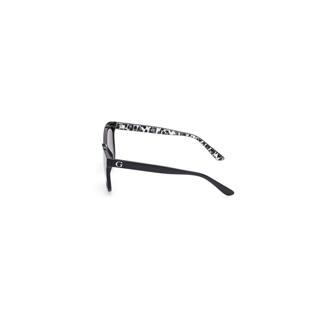 Guess  Women Sunglasses