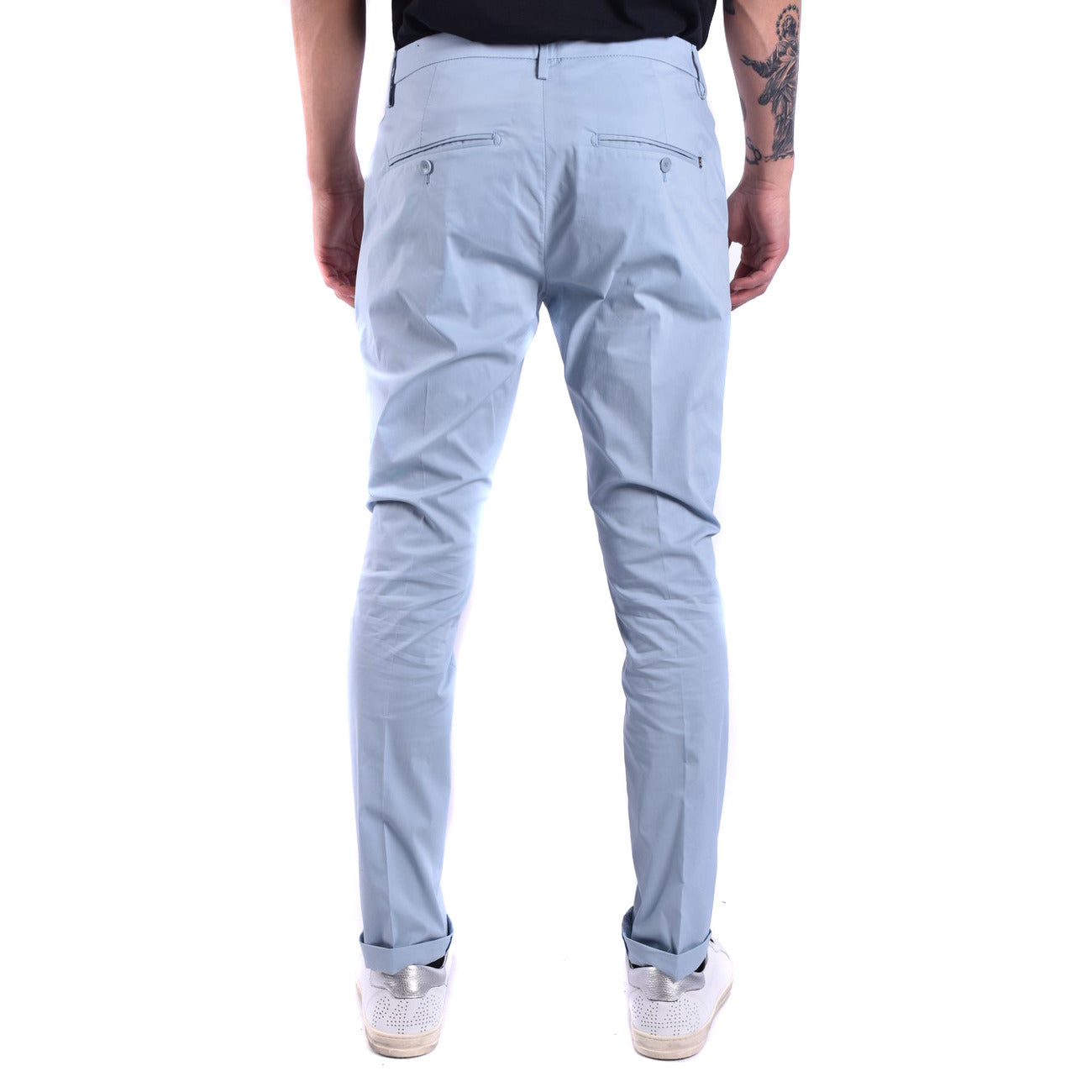 Dondup Men Trousers
