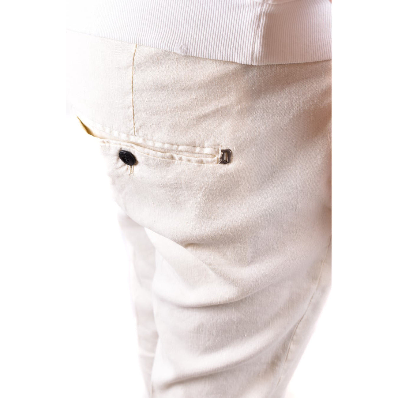 Dondup Men Trousers