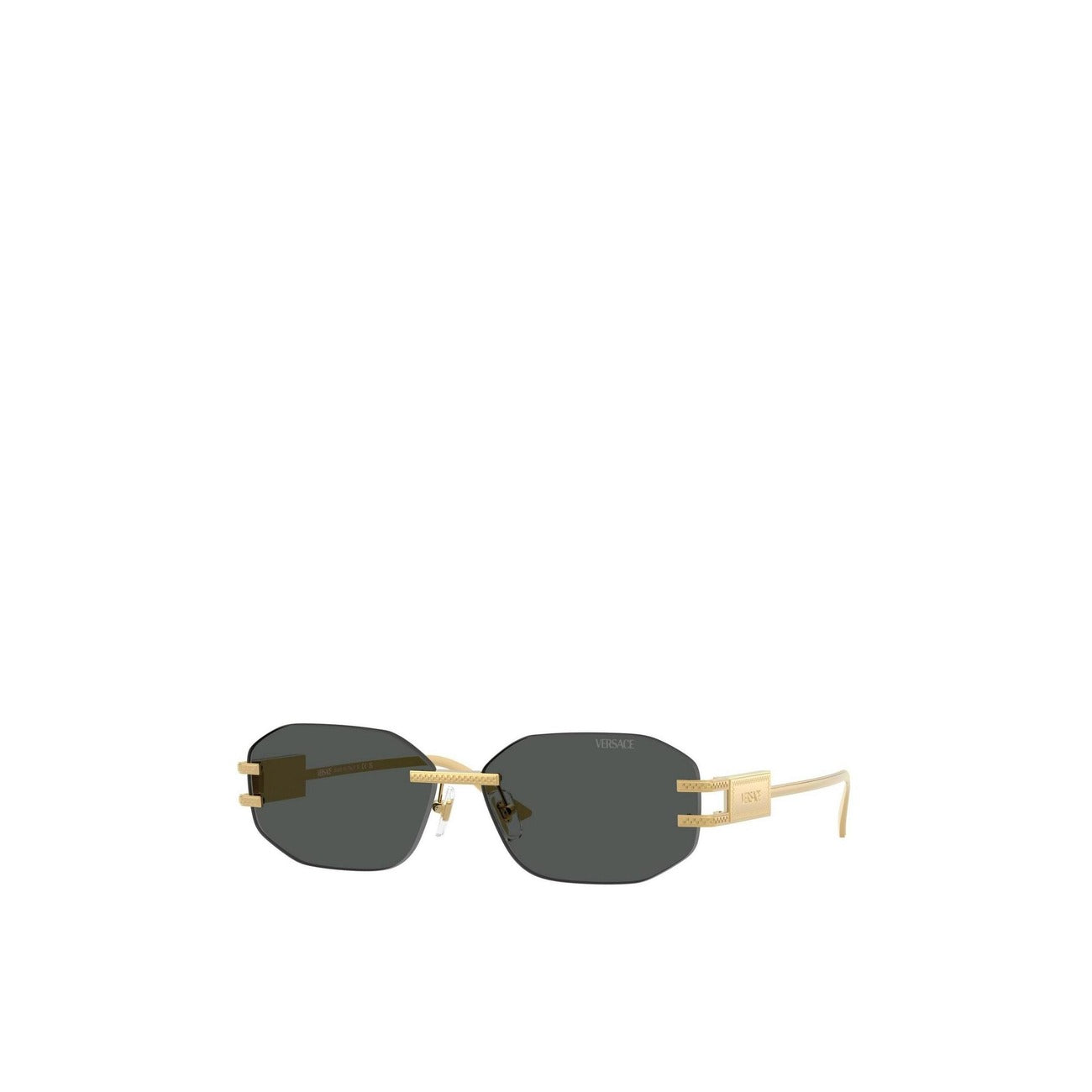 Versace  Women Sunglasses