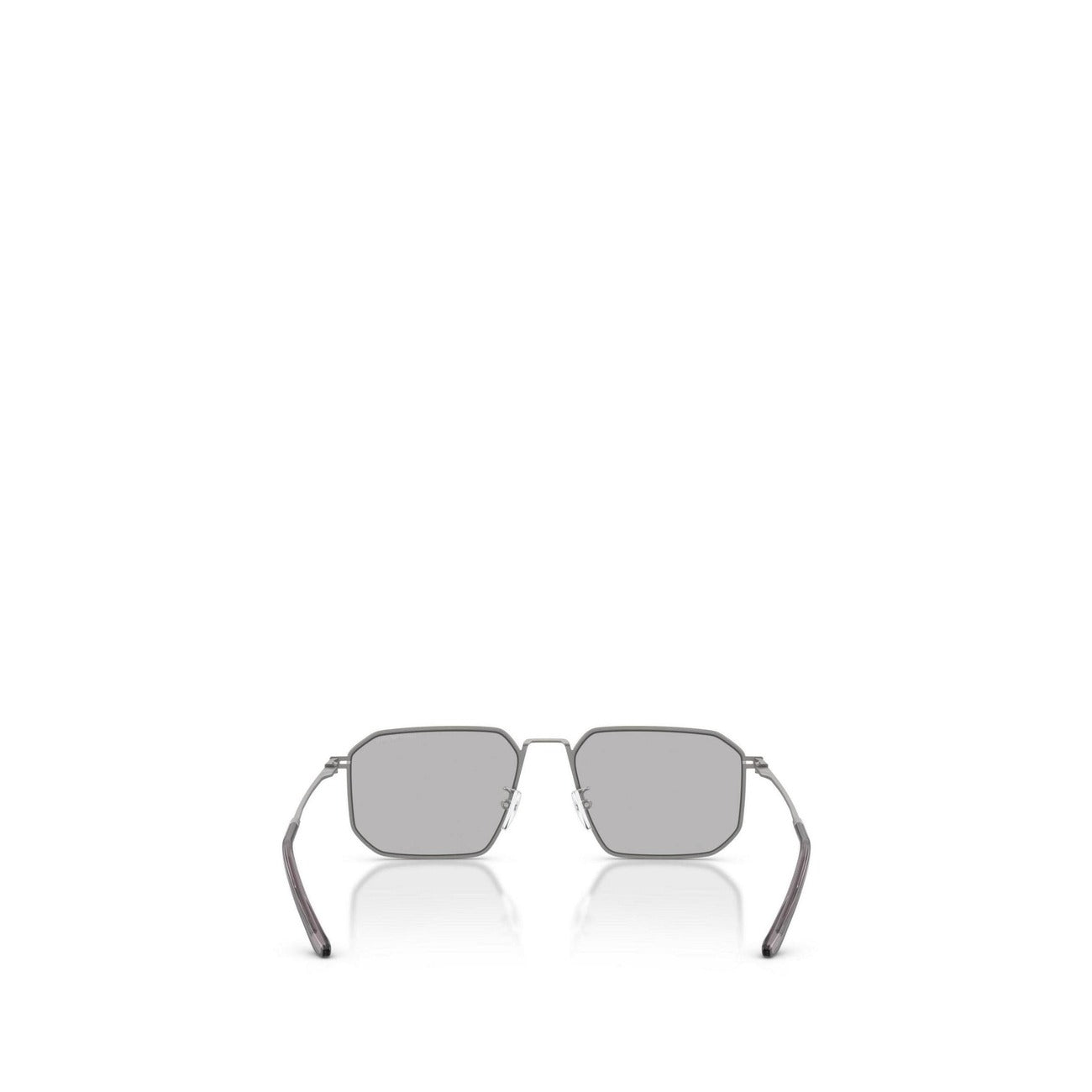 Emporio Armani Men Sunglasses