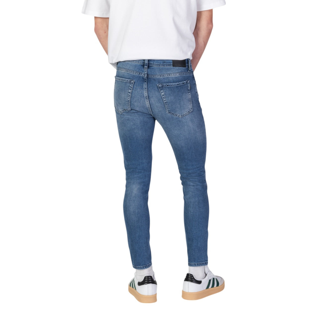 Antony Morato Men Jeans