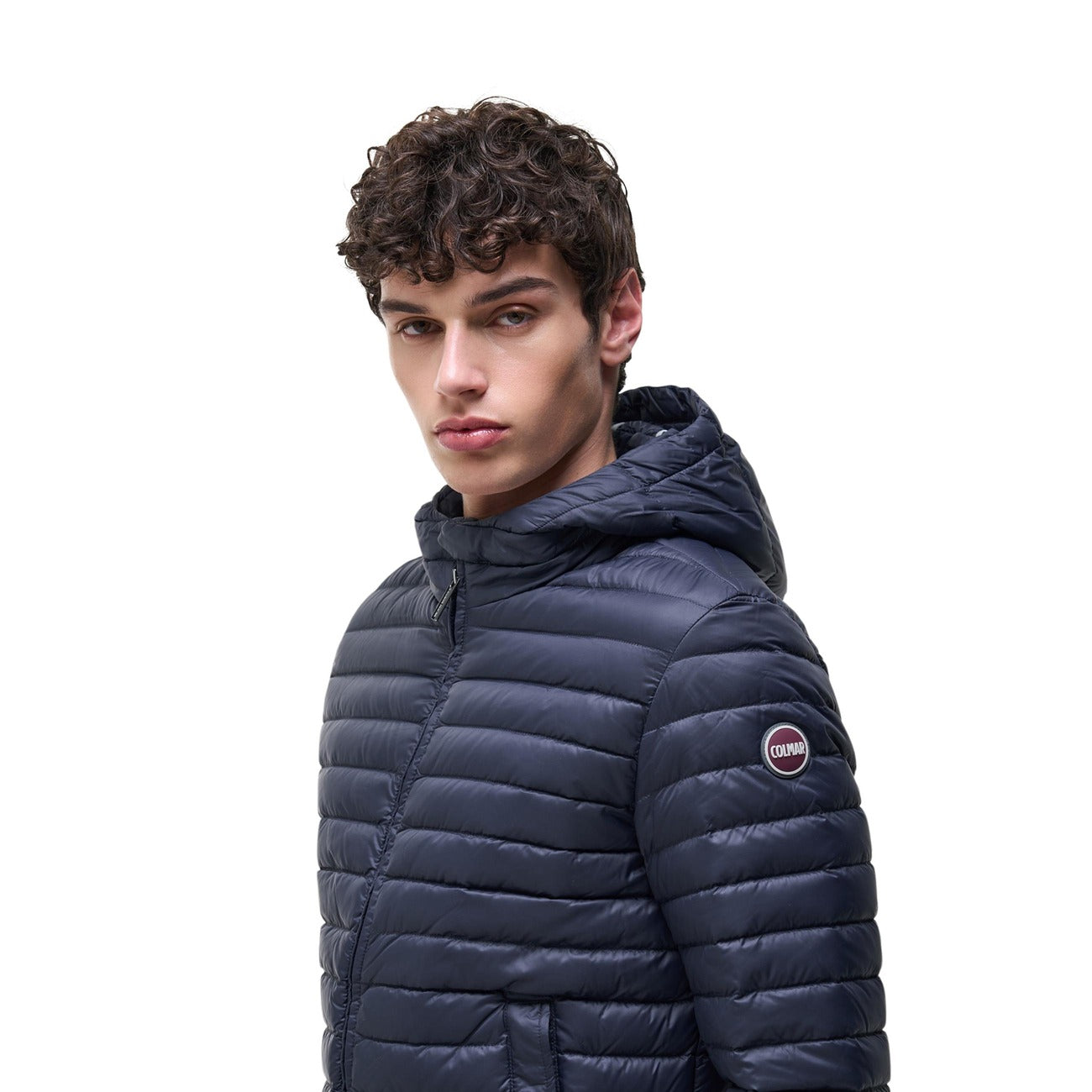 Colmar Originals Men Jacket