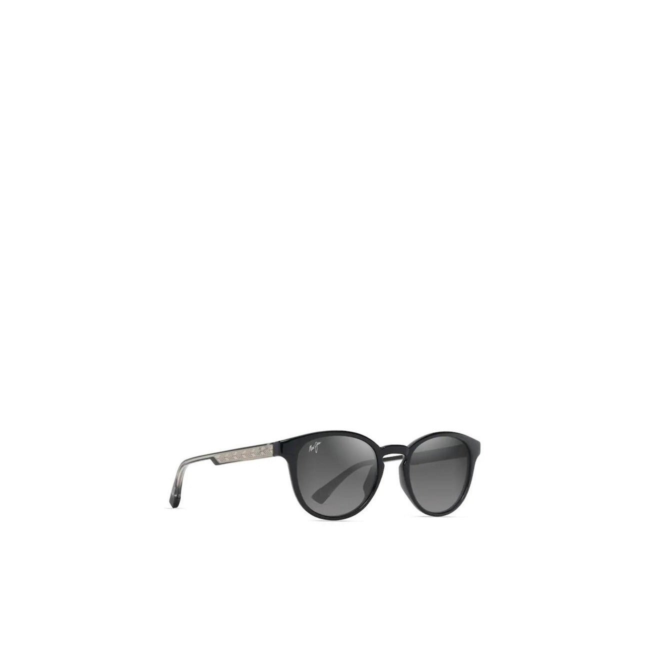 Maui Jim Men Sunglasses
